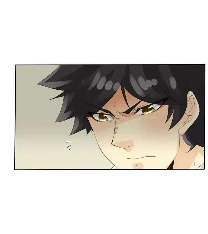 unOrdinary Chapter 71 Gambar 14