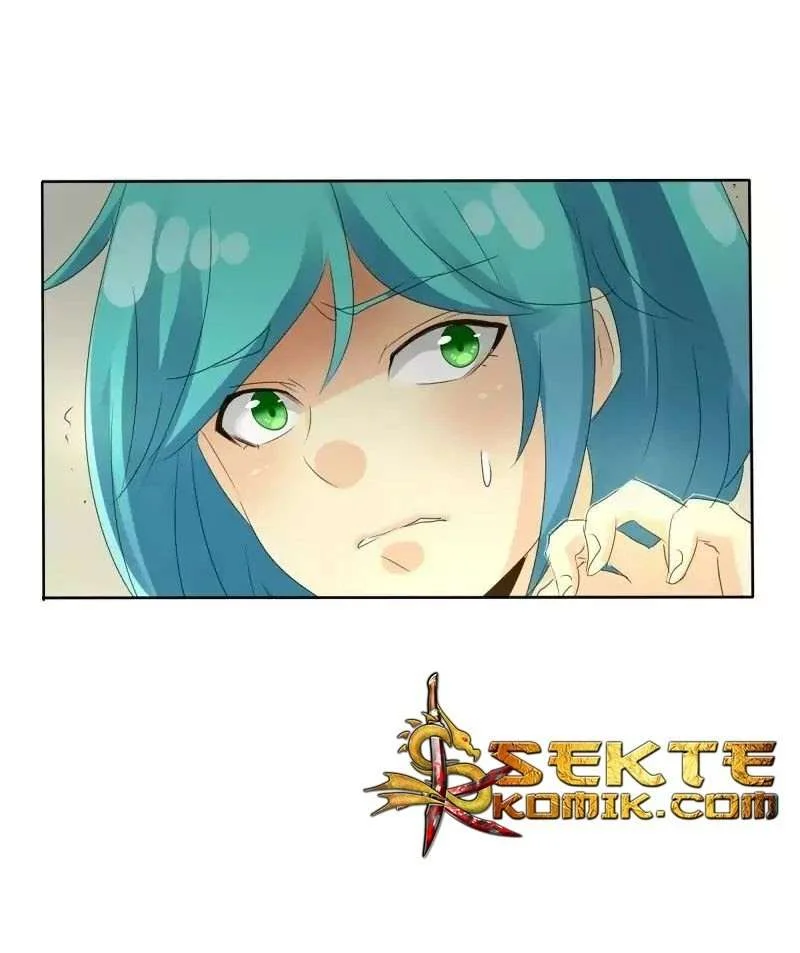 unOrdinary Chapter 71 Gambar 16