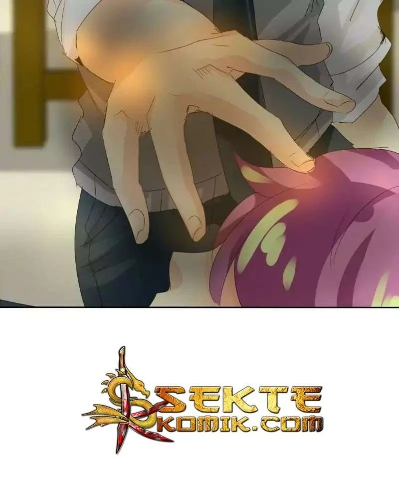 unOrdinary Chapter 71 Gambar 26