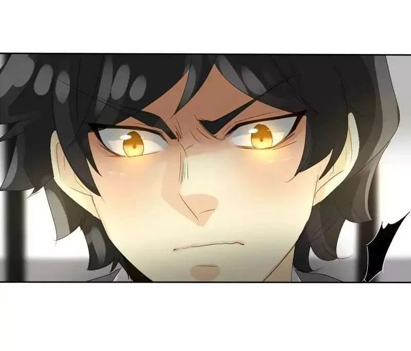 unOrdinary Chapter 71 Gambar 27