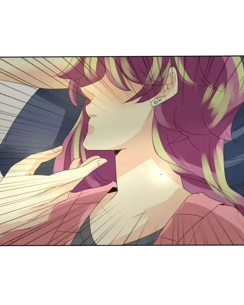 unOrdinary Chapter 71 Gambar 31