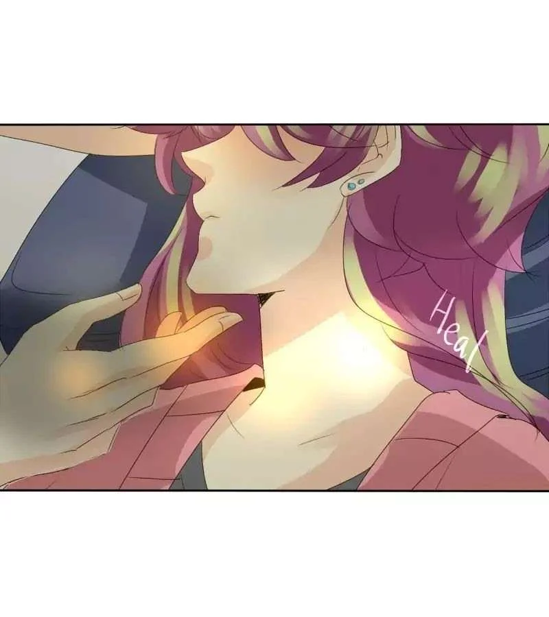 unOrdinary Chapter 71 Gambar 38