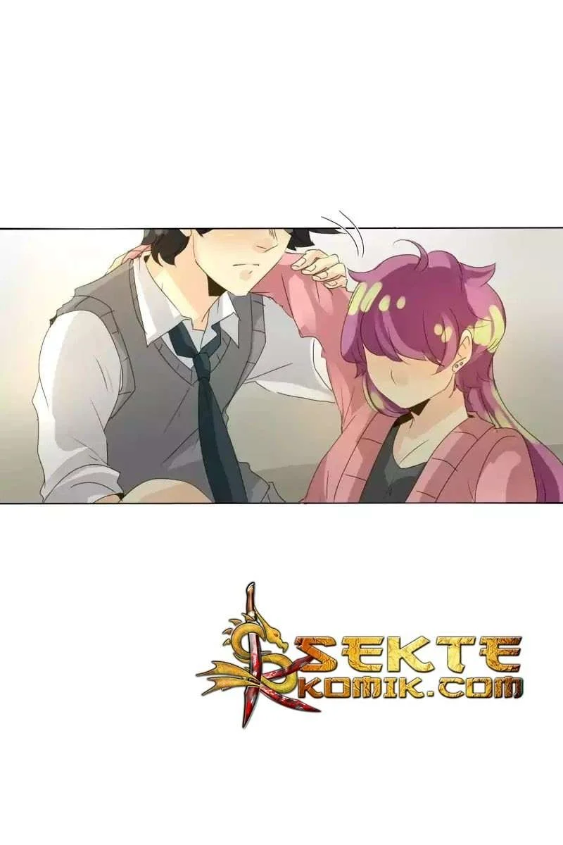 unOrdinary Chapter 71 Gambar 42