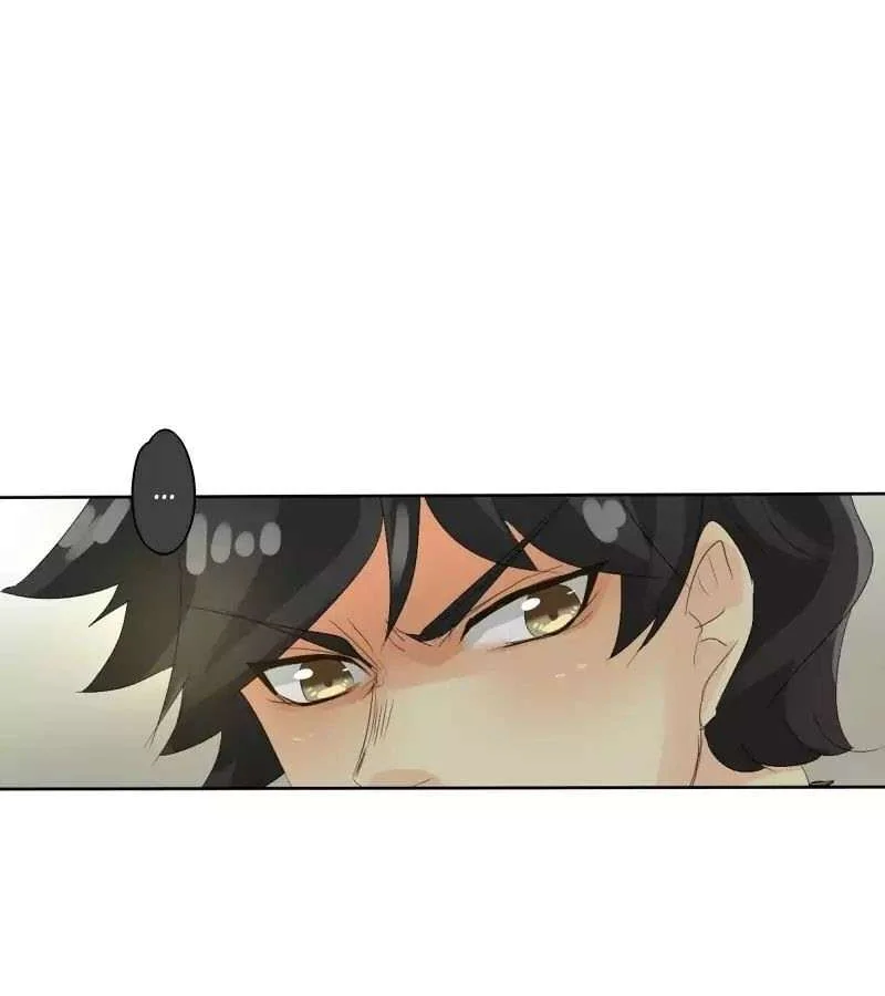 unOrdinary Chapter 71 Gambar 44