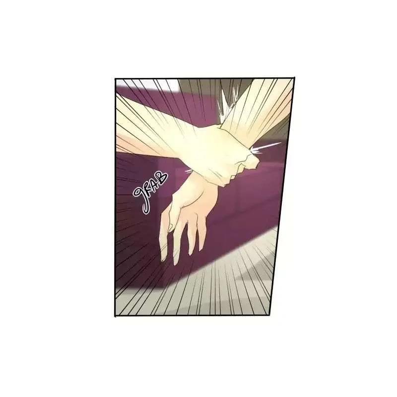 unOrdinary Chapter 71 Gambar 49