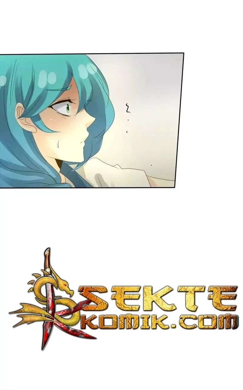 unOrdinary Chapter 71 Gambar 52