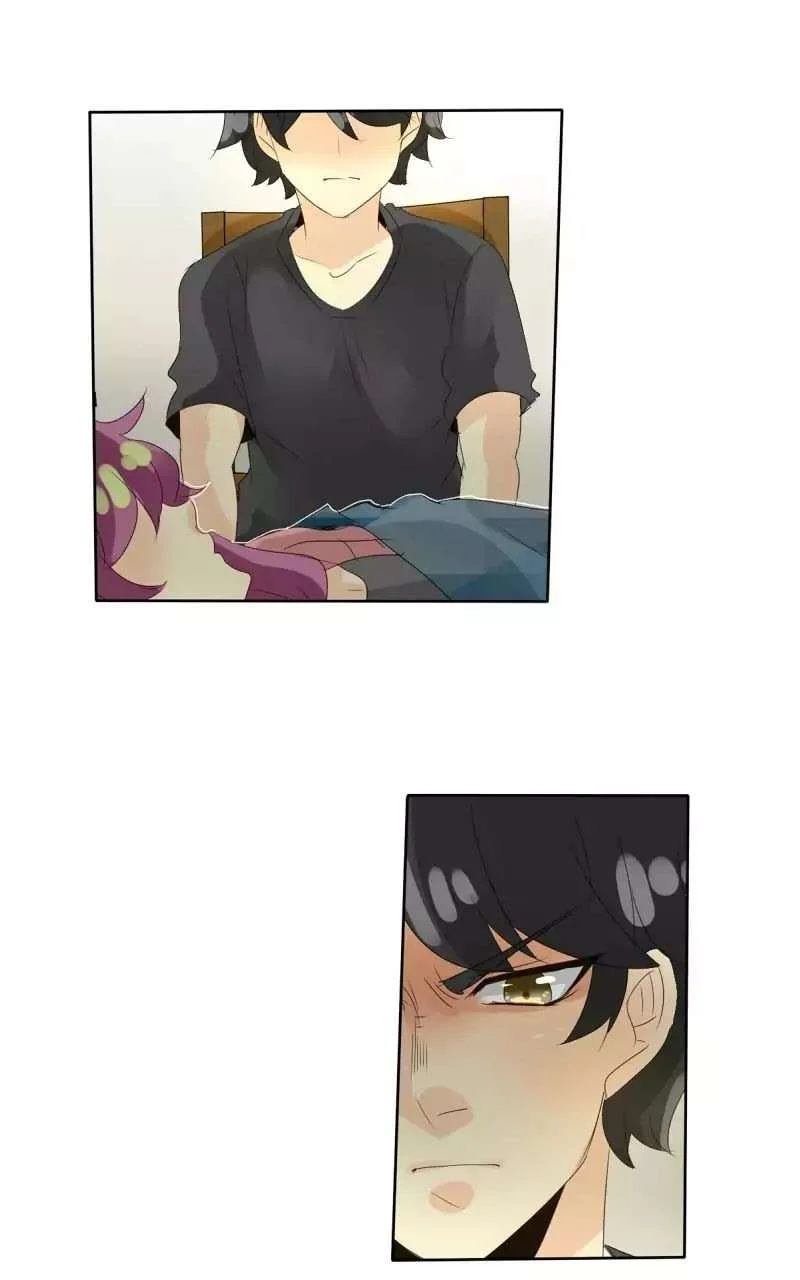 unOrdinary Chapter 71 Gambar 56