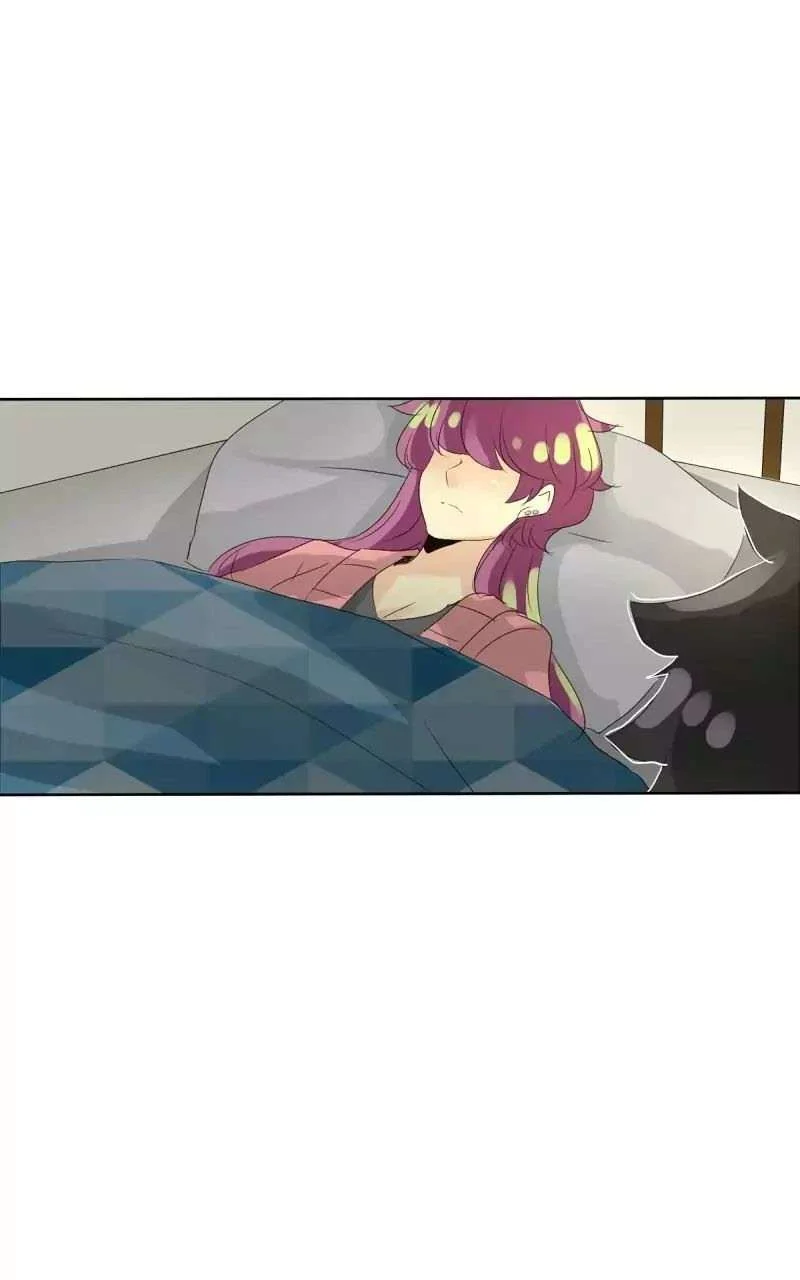 unOrdinary Chapter 71 Gambar 57