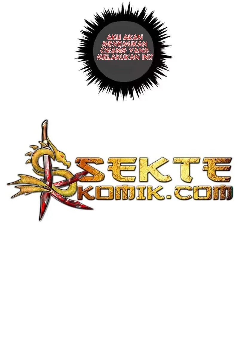 unOrdinary Chapter 71 Gambar 58