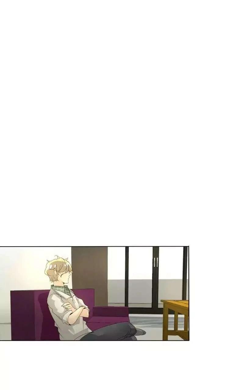 unOrdinary Chapter 71 Gambar 59