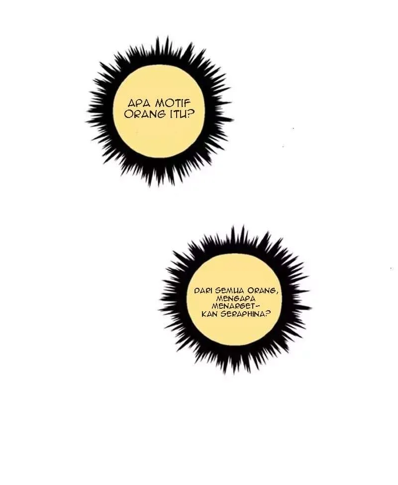 unOrdinary Chapter 71 Gambar 64