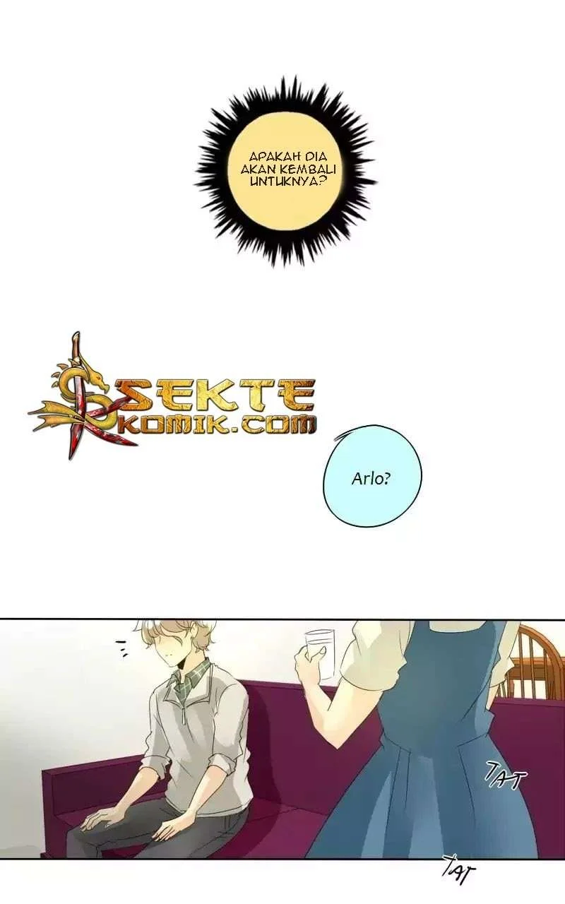 unOrdinary Chapter 71 Gambar 65