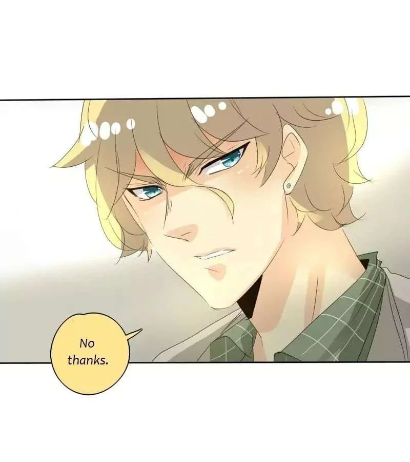 unOrdinary Chapter 71 Gambar 67