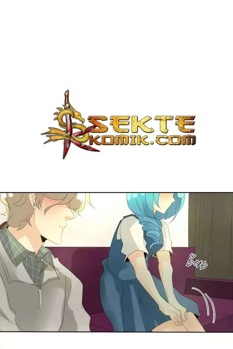 unOrdinary Chapter 71 Gambar 69