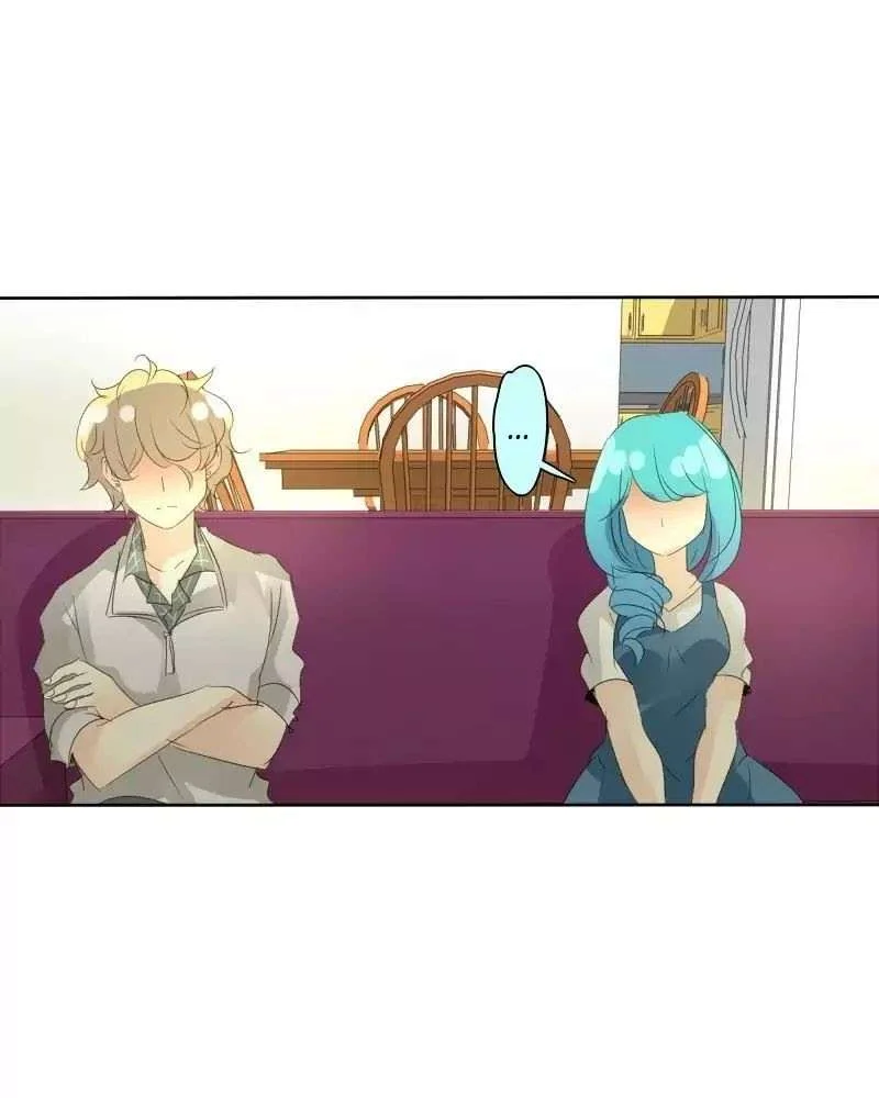 unOrdinary Chapter 71 Gambar 70