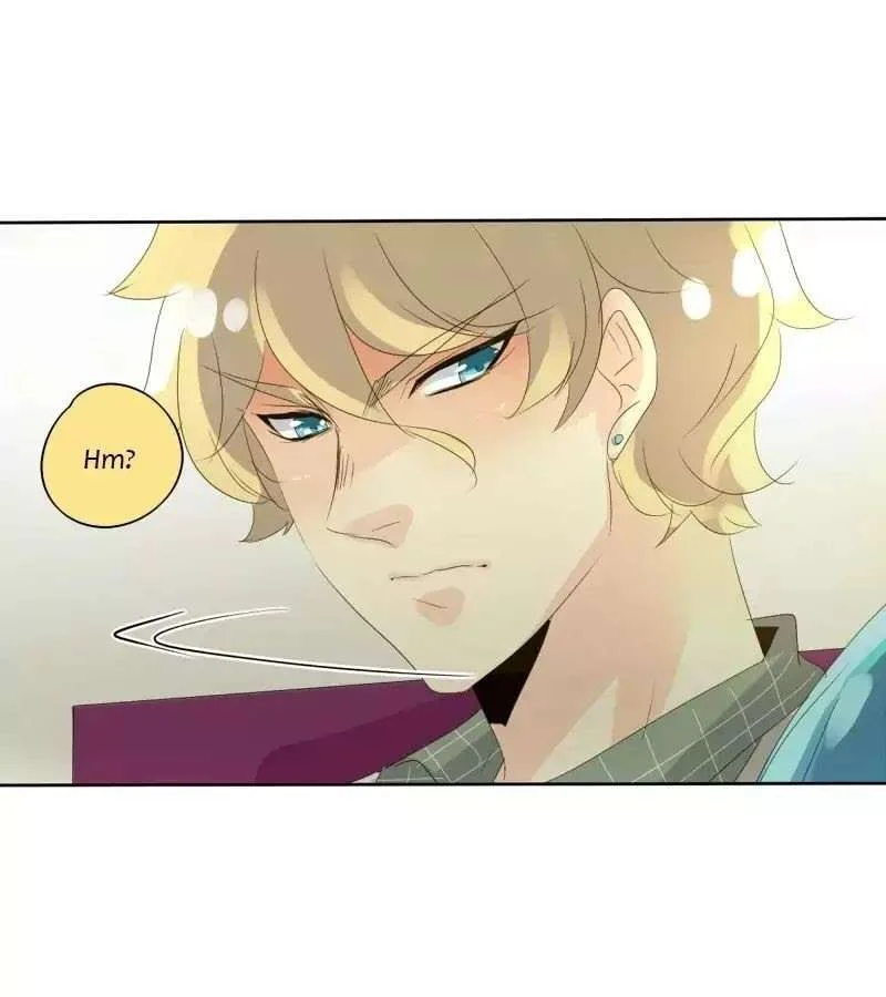 unOrdinary Chapter 71 Gambar 73