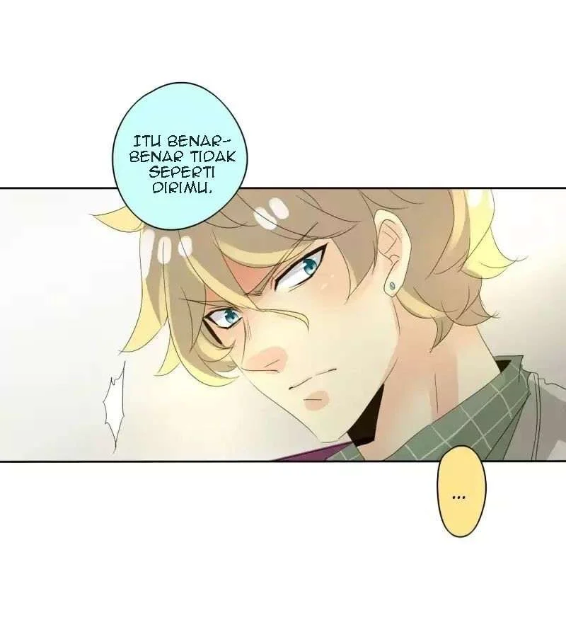 unOrdinary Chapter 71 Gambar 78