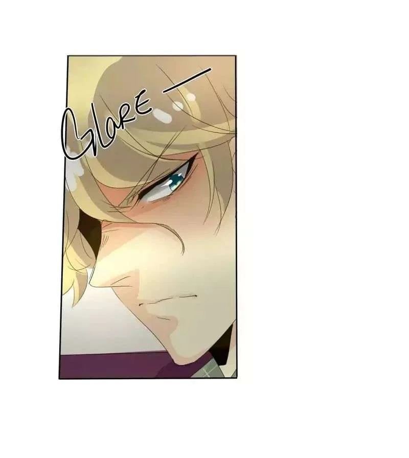 unOrdinary Chapter 71 Gambar 81