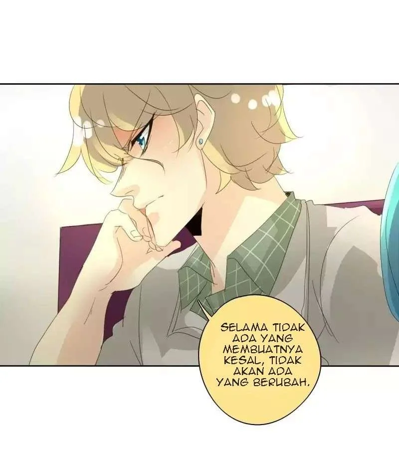 unOrdinary Chapter 71 Gambar 86