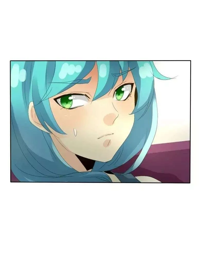 unOrdinary Chapter 71 Gambar 87