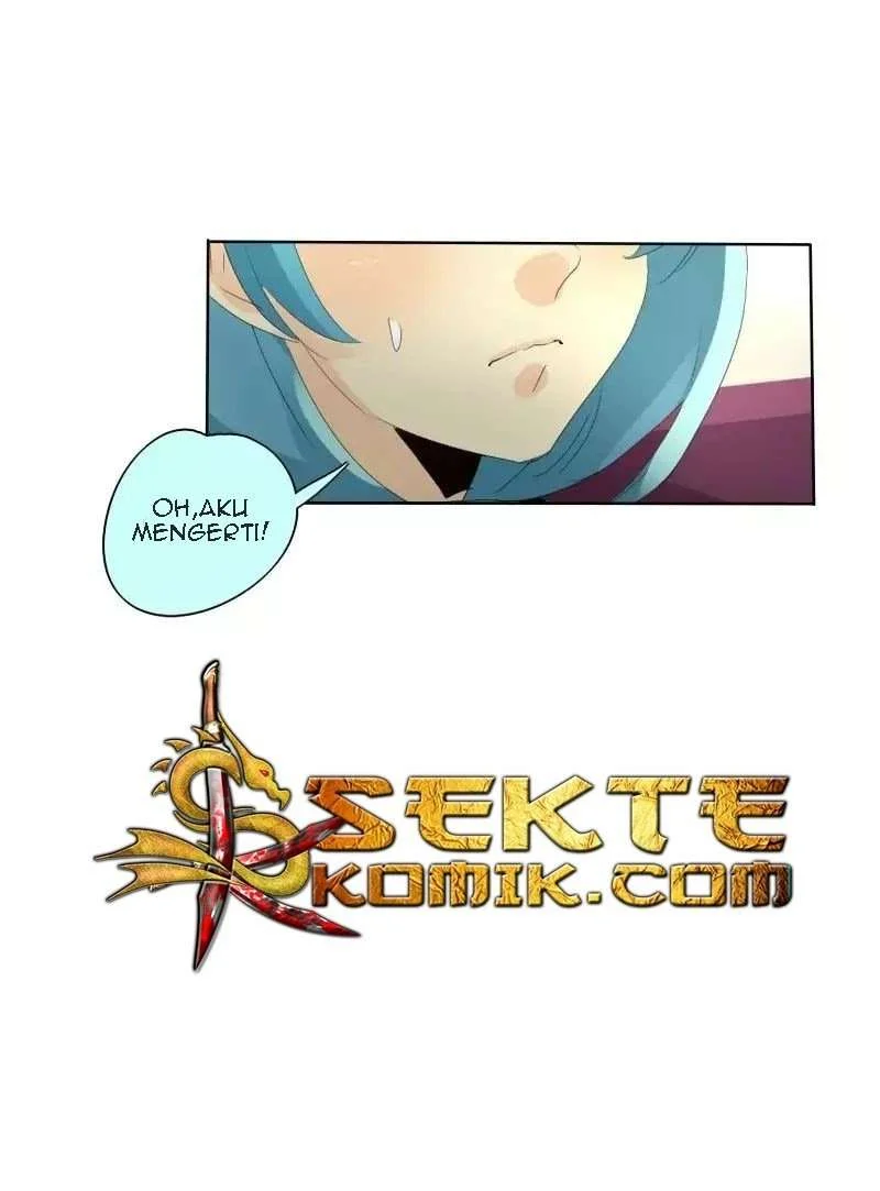 unOrdinary Chapter 71 Gambar 88