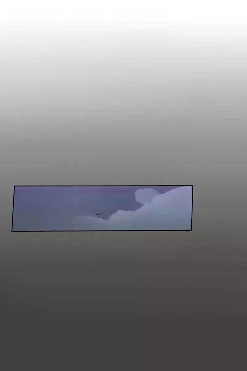 unOrdinary Chapter 71 Gambar 89