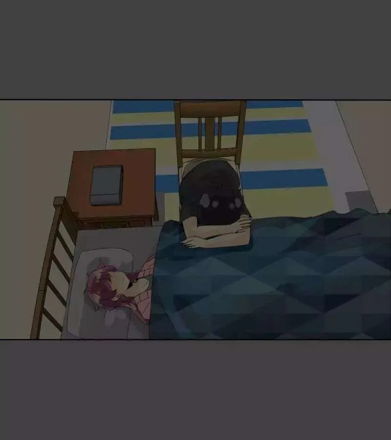 unOrdinary Chapter 71 Gambar 91