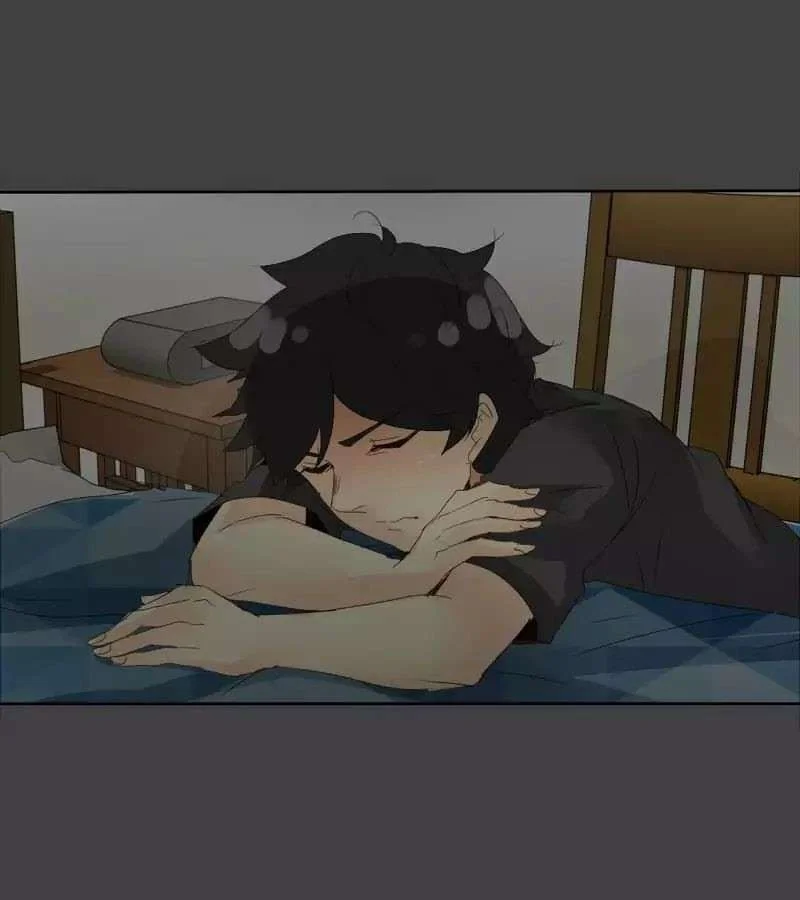 unOrdinary Chapter 71 Gambar 92