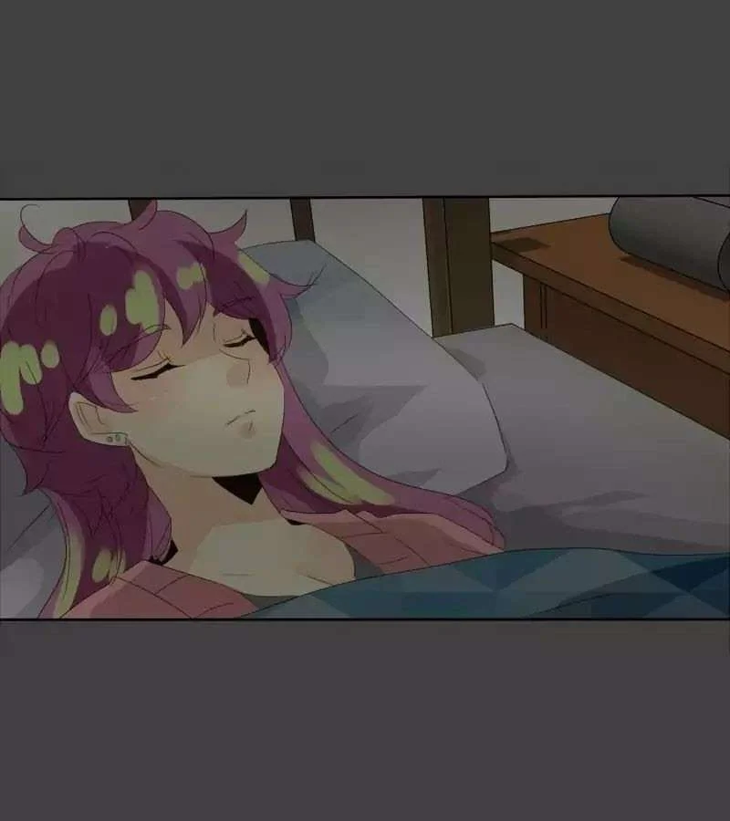 unOrdinary Chapter 71 Gambar 93