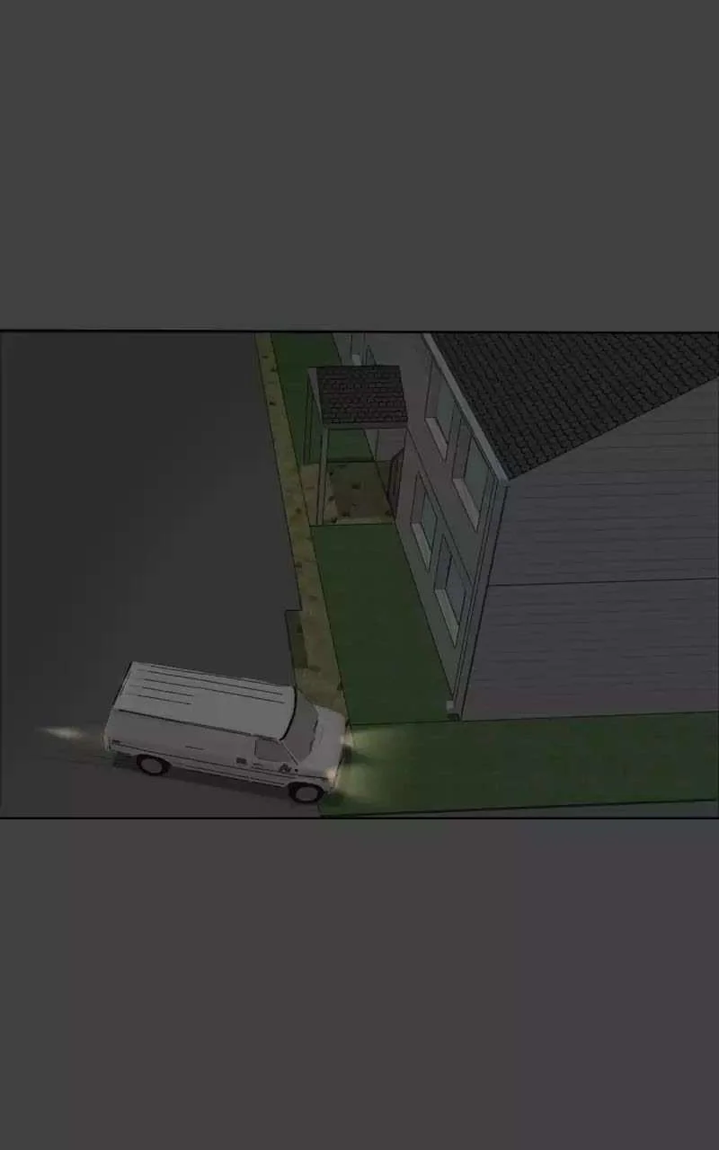 unOrdinary Chapter 71 Gambar 95