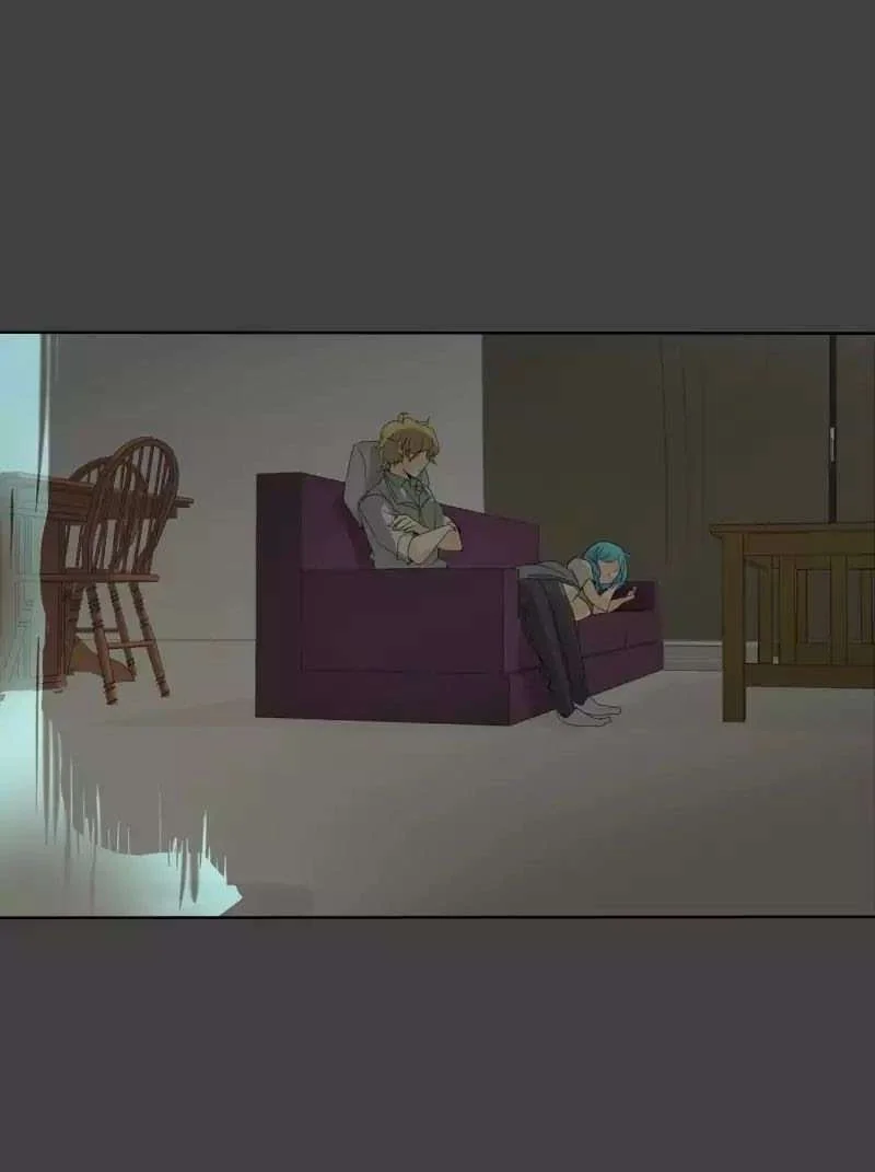 unOrdinary Chapter 72 Gambar 10