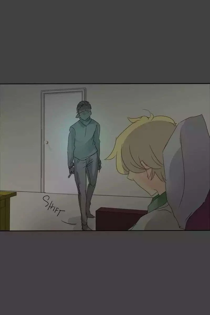 unOrdinary Chapter 72 Gambar 11