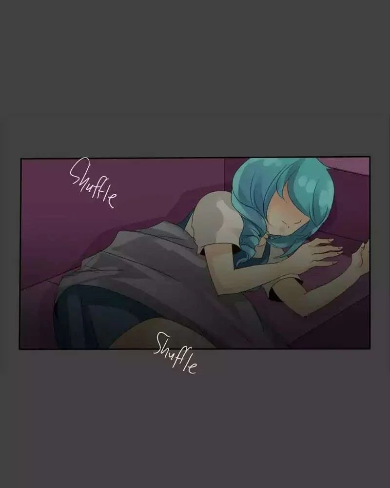 unOrdinary Chapter 72 Gambar 13