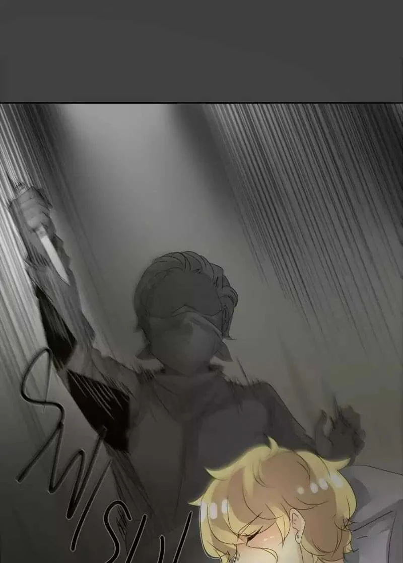 unOrdinary Chapter 72 Gambar 15