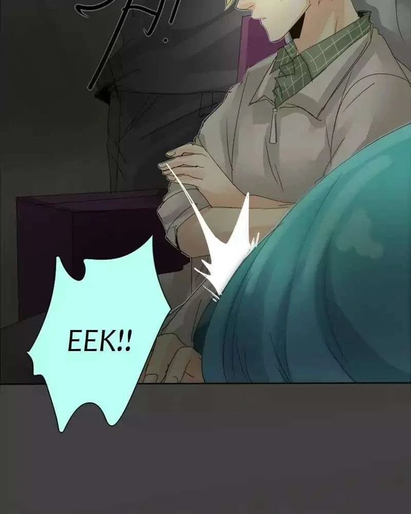 unOrdinary Chapter 72 Gambar 16