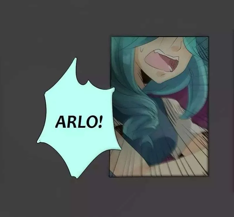 unOrdinary Chapter 72 Gambar 17