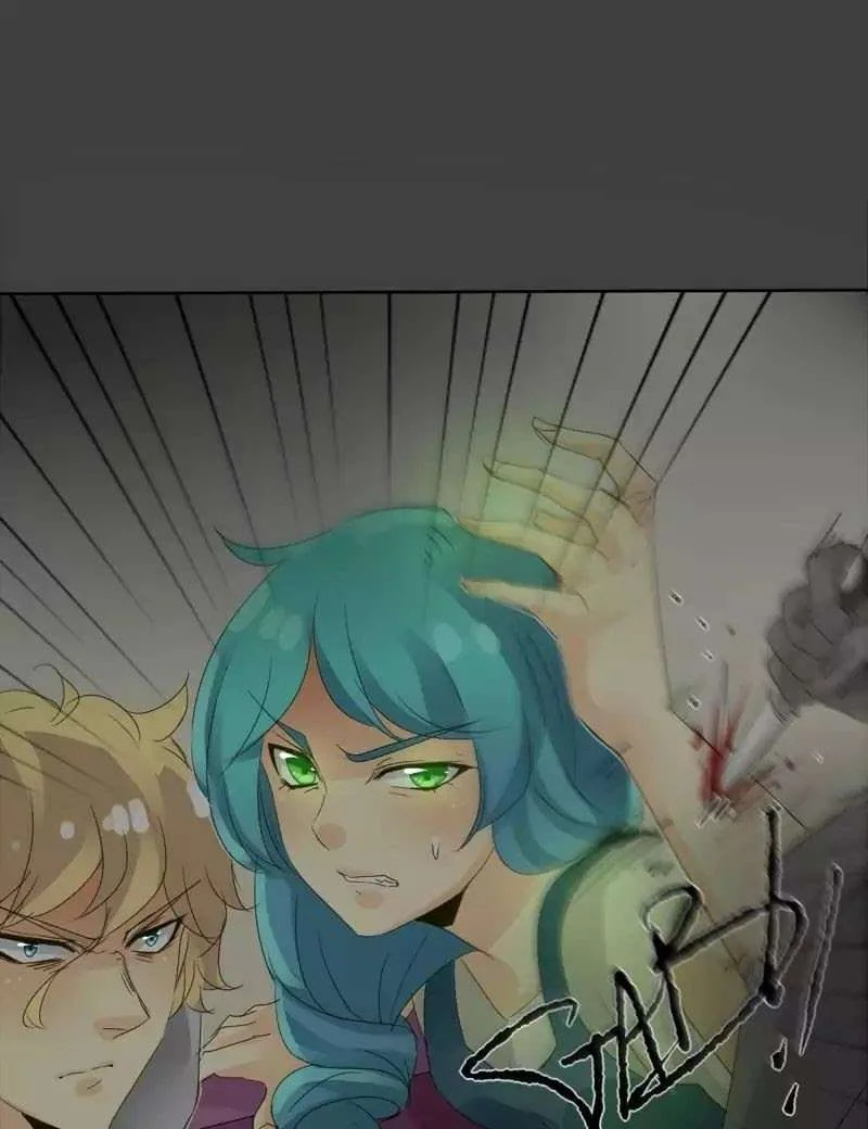 unOrdinary Chapter 72 Gambar 19