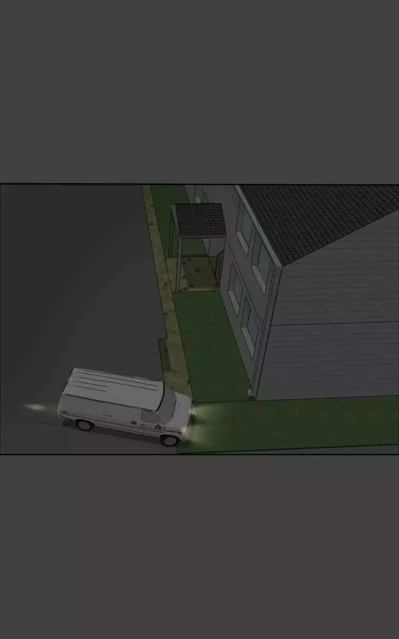 Manhwa unOrdinary Chapter 72 gambar nomor 2