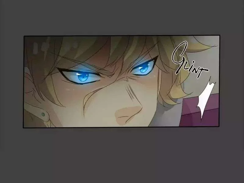 unOrdinary Chapter 72 Gambar 21