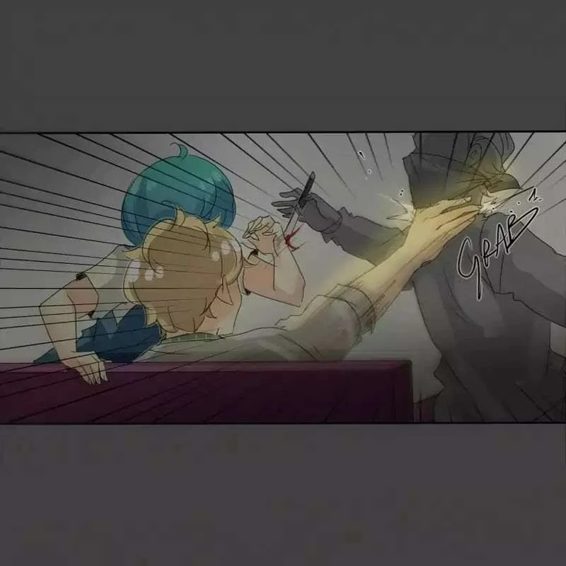 unOrdinary Chapter 72 Gambar 22