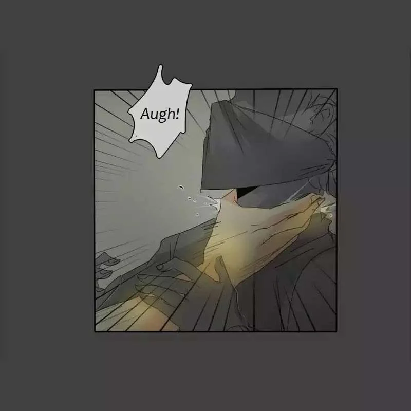 unOrdinary Chapter 72 Gambar 23