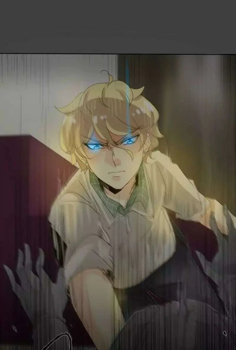 unOrdinary Chapter 72 Gambar 24