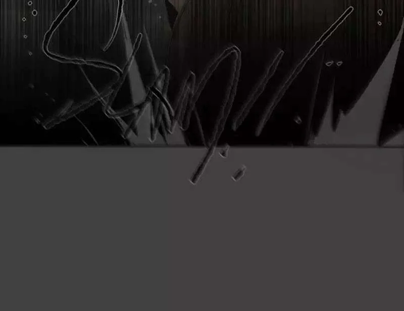 unOrdinary Chapter 72 Gambar 25