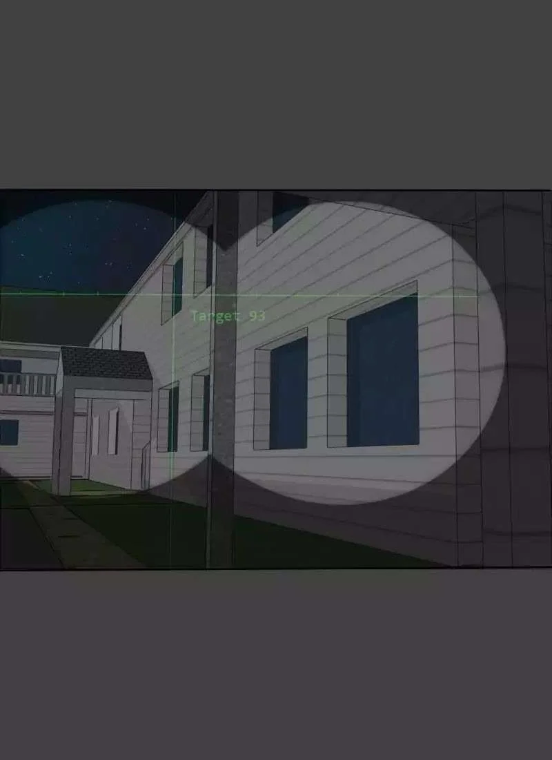 unOrdinary Chapter 72 Gambar 3