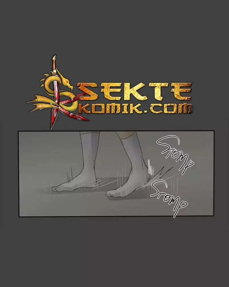 unOrdinary Chapter 72 Gambar 33