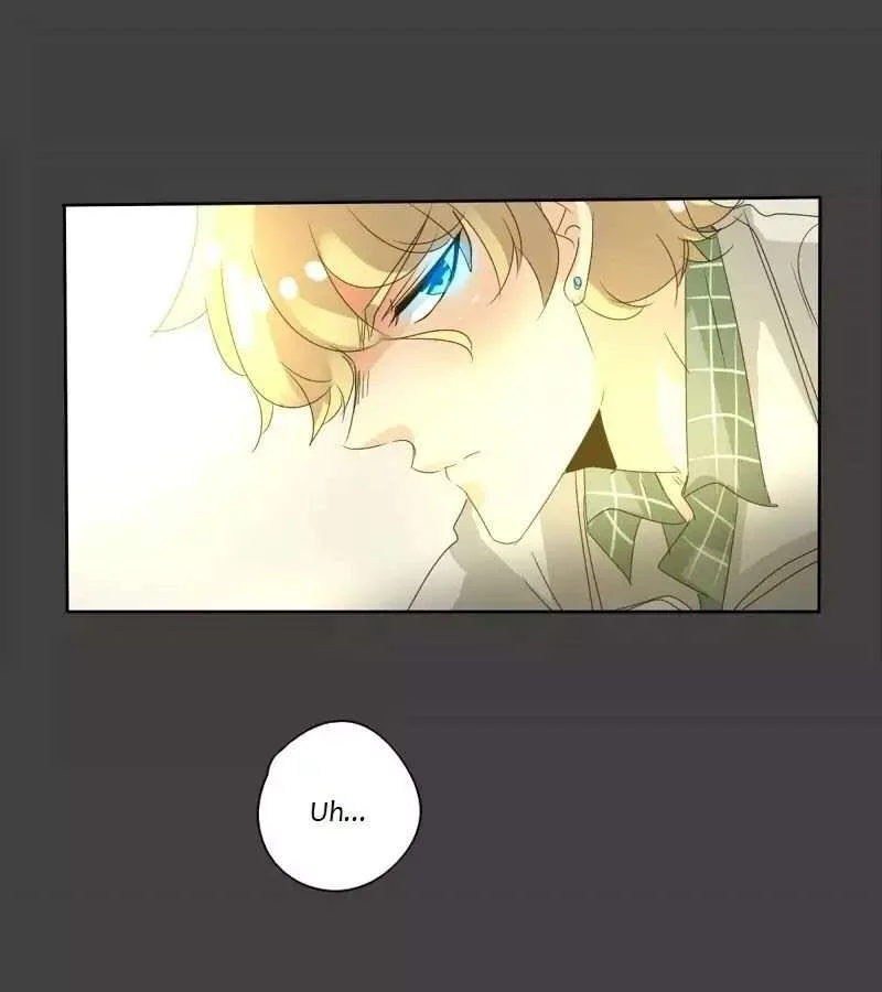 unOrdinary Chapter 72 Gambar 36