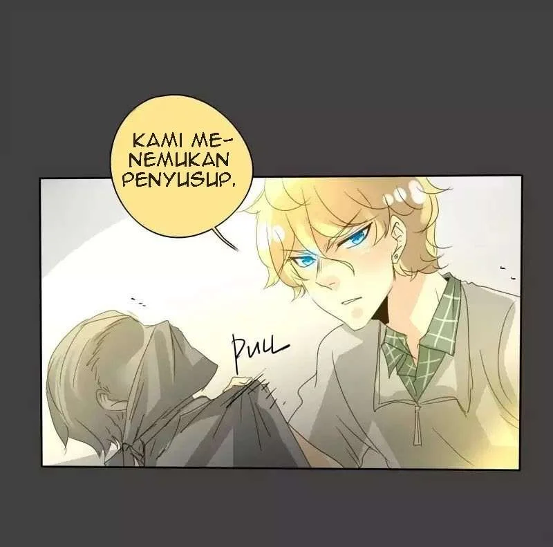 unOrdinary Chapter 72 Gambar 38