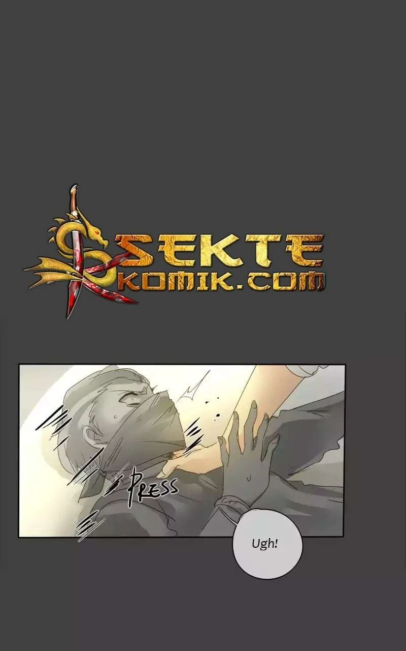 unOrdinary Chapter 72 Gambar 41