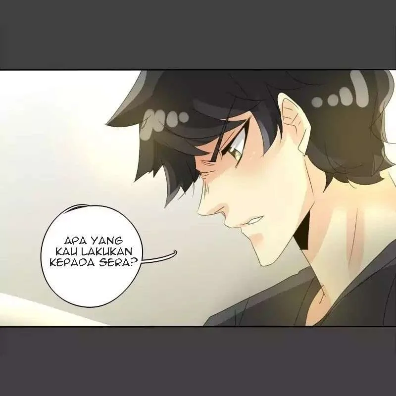 unOrdinary Chapter 72 Gambar 45