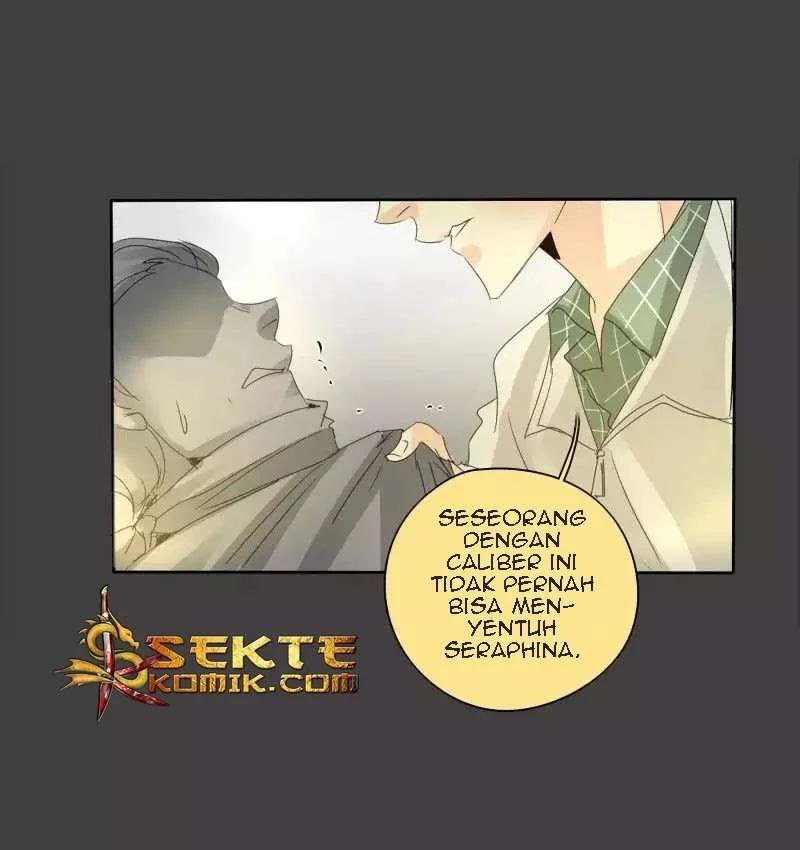 unOrdinary Chapter 72 Gambar 50